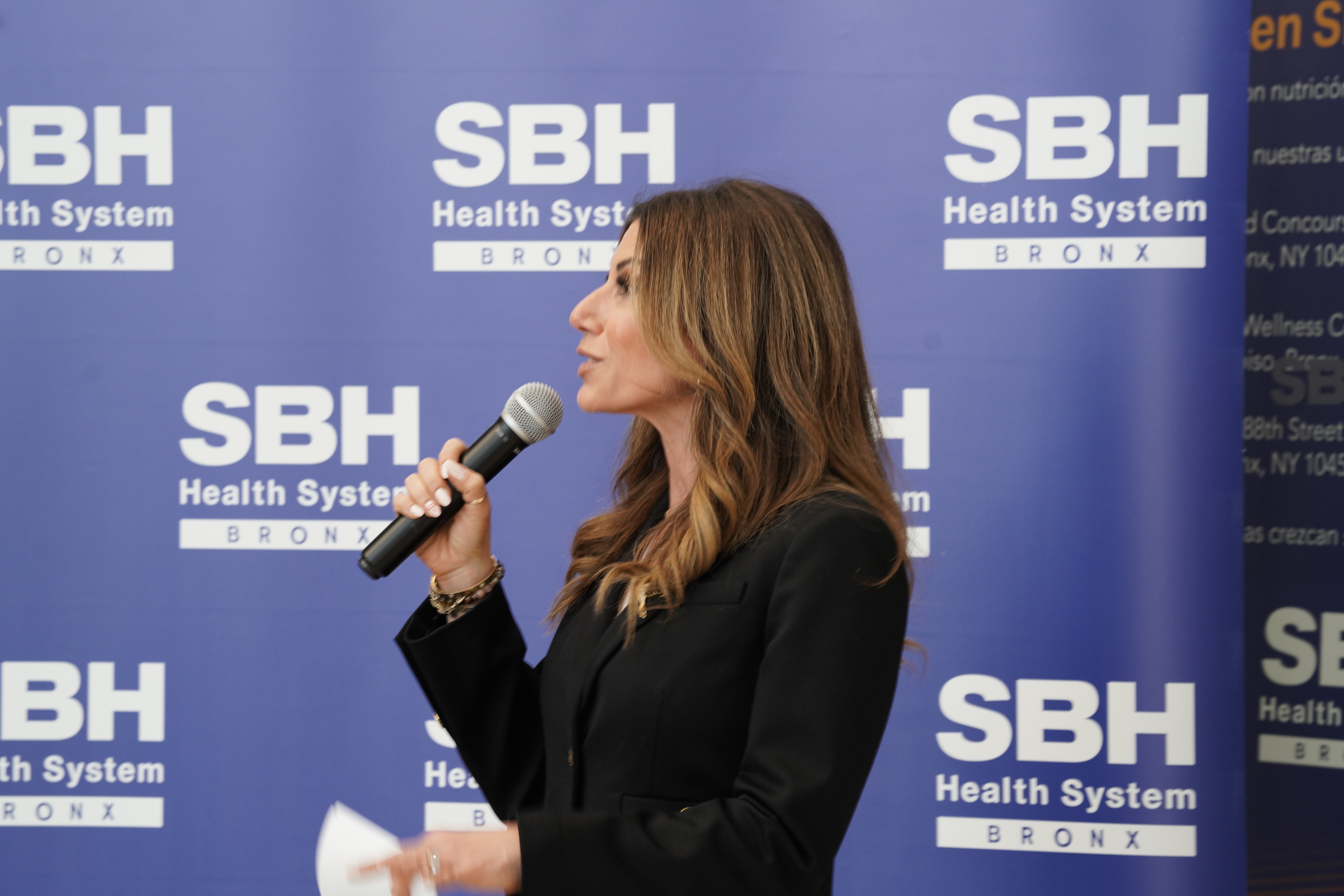 media/2025 Toys for Tots- Alvin/DSC08681.JPG